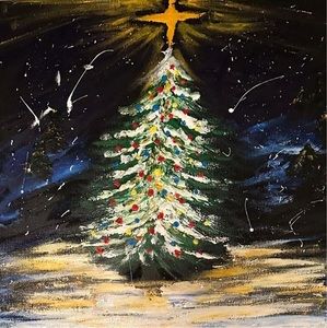 Meet your Posher, Fallon